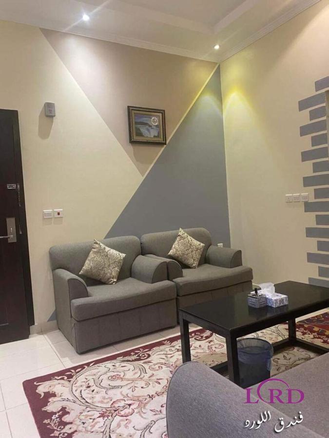 Al Lord Hotel Abu Qa'ar Ngoại thất bức ảnh